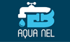 AQUA NEL Udrażnianie Kanalizacji Bydgoszcz